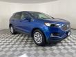 Certified 2024 Ford Edge SEL SUV