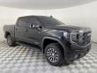 Used 2023 GMC Sierra 1500 AT4 Truck Crew Cab