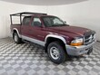  Dodge Dakota