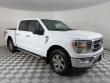 Certified 2023 Ford F-150 XLT Truck SuperCrew Cab