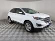 Used 2017 Ford Edge SEL SUV