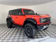 Used 2023 Ford Bronco Raptor SUV