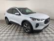 Certified 2025 Ford Escape ST-Line Select SUV