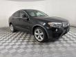 Used 2015 BMW X4 xDrive28i SUV