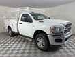  Ram 3500