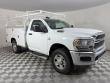 Used 2024 Ram 3500 Tradesman Truck Regular Cab