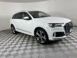 Used 2022 Audi Q7 55 Premium Plus SUV