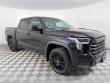 Used 2024 Toyota Tundra i-FORCE MAX  Truck CrewMax