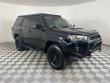 Used 2024 Toyota 4Runner TRD Pro SUV