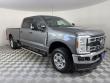 Certified 2025 Ford F-250 XLT Truck Crew Cab