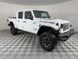 Used 2020 Jeep Gladiator Rubicon Truck Crew Cab