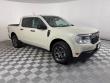 Certified 2024 Ford Maverick XLT Truck SuperCrew