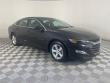 Used 2023 Chevrolet Malibu LT Sedan