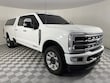 Ford F-350