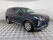 Used 2025 Hyundai Palisade SEL SUV