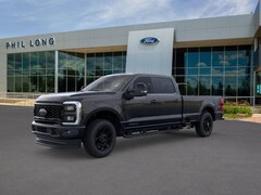 2026 Ford F-350 Truck Crew Cab