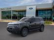 Used 2025 Ford Bronco Sport Big Bend SUV