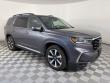 Used 2023 Honda Pilot Elite SUV