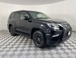 LEXUS GX 460