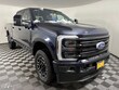  Ford F-350