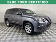 LEXUS GX 460