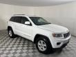 Used 2014 Jeep Grand Cherokee Laredo SUV
