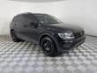 Used 2020 Volkswagen Tiguan 2.0T S SUV