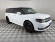 Used 2019 Ford Flex Limited SUV