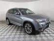 Used 2016 BMW X3 xDrive28i SUV