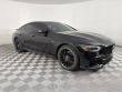 Used 2020 Mercedes-Benz AMG GT 53 Base Hatchback