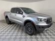 Used 2020 Ford Ranger XLT Truck SuperCrew