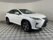 Used 2017 Lexus RX 350 350 SUV