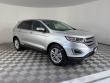 Used 2018 Ford Edge SEL SUV