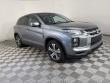 Used 2024 Mitsubishi Outlander Sport 2.0 SE SUV