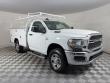 Used 2024 Ram 3500 Tradesman Truck Regular Cab