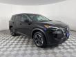 Used 2024 Nissan Rogue SV SUV