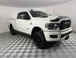 Used 2024 Ram 2500 Laramie Truck Crew Cab