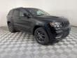 Used 2020 Jeep Grand Cherokee Limited X SUV