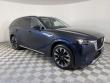 Used 2024 Mazda CX-90 3.3 Turbo S SUV