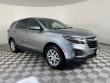 Used 2023 Chevrolet Equinox LT SUV