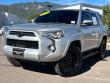 Used 2020 Toyota 4Runner SR5 Premium SUV