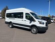 Ford Transit-350