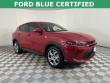 Used 2024 Dodge Hornet R/T SUV