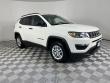 Used 2018 Jeep Compass Sport SUV
