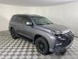 Used 2021 Lexus GX 460 460 SUV