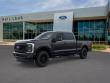Used 2025 Ford F-350 Lariat Truck Crew Cab