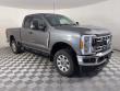 Used 2023 Ford F-350 XLT Truck Super Cab