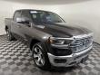 Used 2019 Ram 1500 Laramie Truck Crew Cab