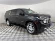Used 2021 Chevrolet Suburban High Country SUV