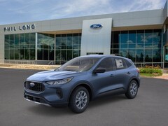 2026 Ford Escape Active SUV